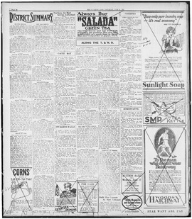 The Sudbury Star_1925_06_06_10.pdf